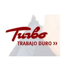 Logo proveedor