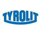 Logo proveedor
