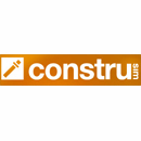 Logo proveedor