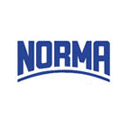 Logo proveedor