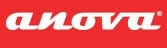 Logo proveedor
