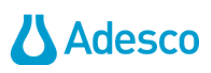 Logo proveedor