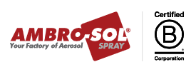 Logo proveedor