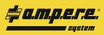 Logo proveedor