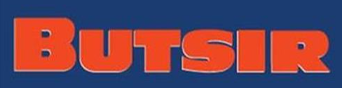 Logo proveedor