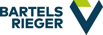 Logo proveedor