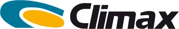 Logo proveedor