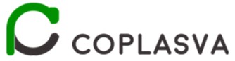Logo proveedor