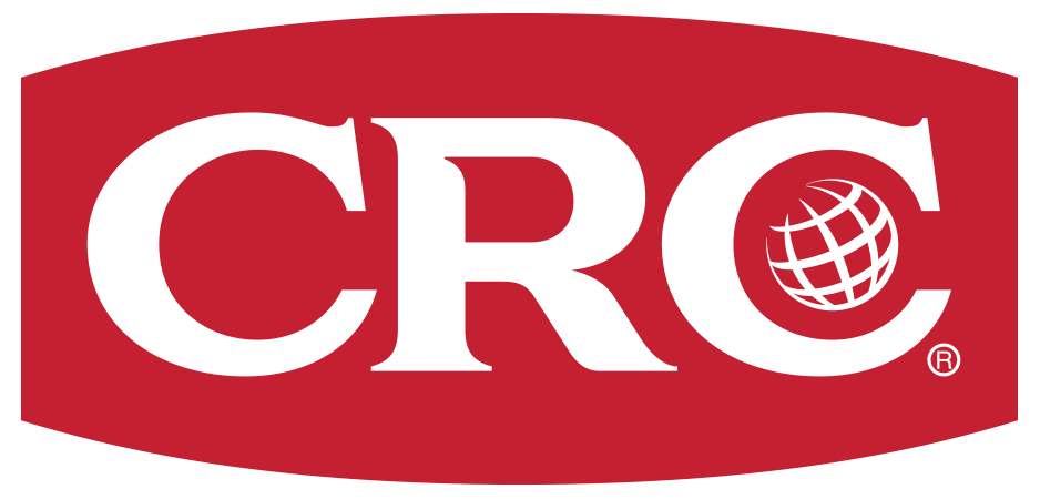 Logo proveedor