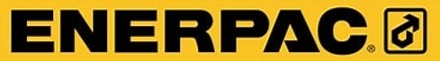 Logo proveedor