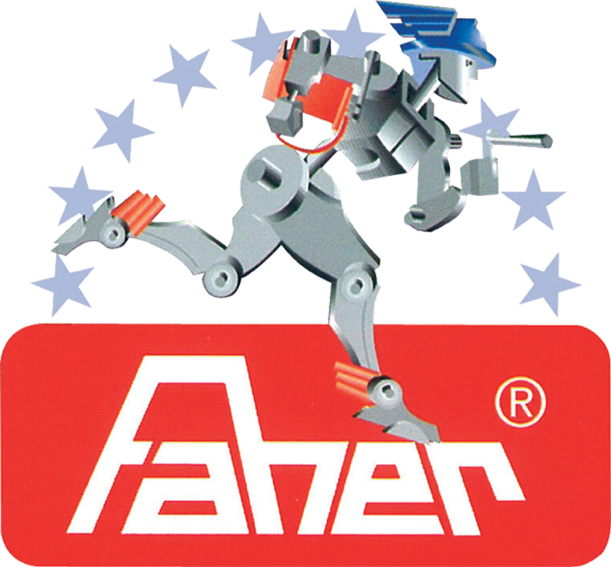 Logo proveedor