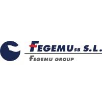 Logo proveedor