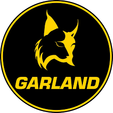 Logo proveedor