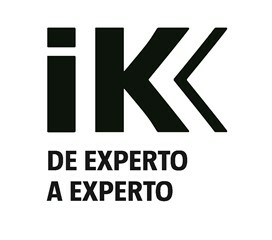 Logo proveedor