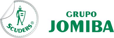 Logo proveedor
