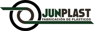 Logo proveedor