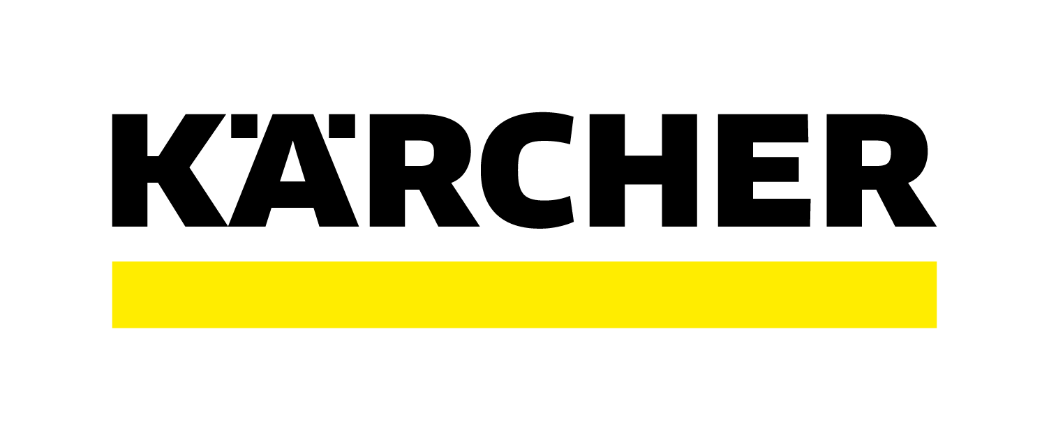 Logo proveedor