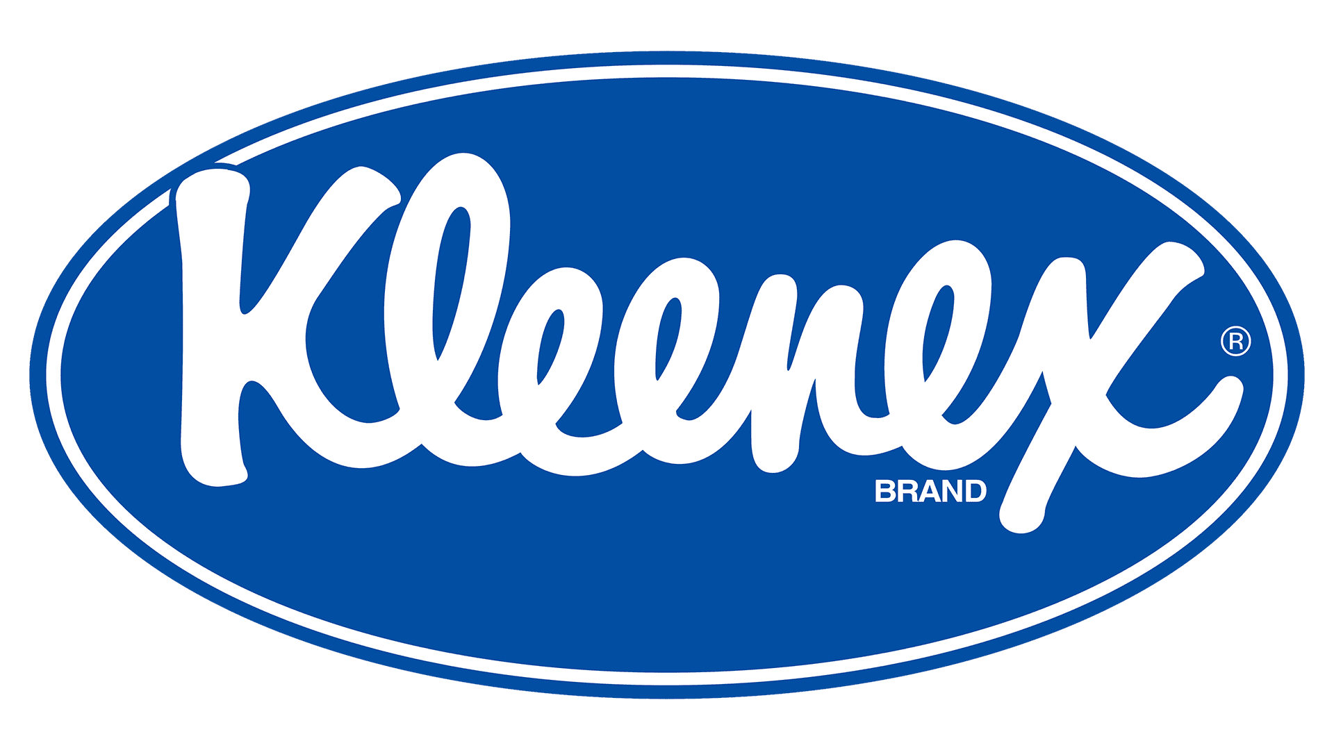 Logo proveedor
