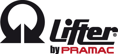 Logo proveedor