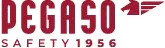 Logo proveedor
