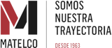 Logo proveedor
