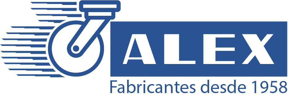 Logo proveedor