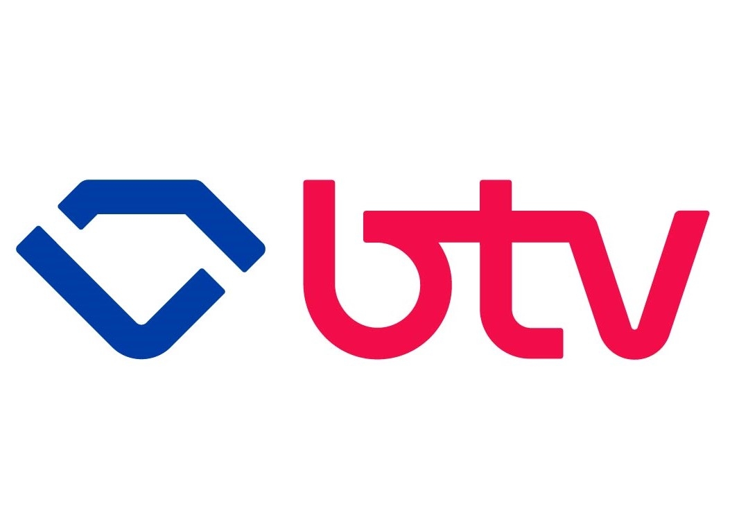 Logo proveedor