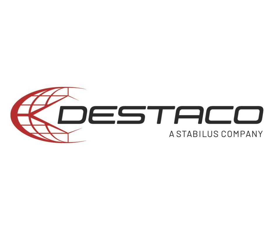 Logo proveedor
