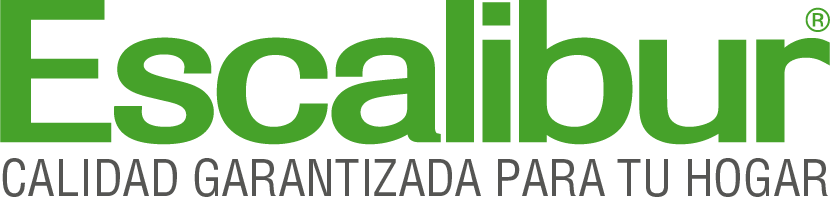 Logo proveedor