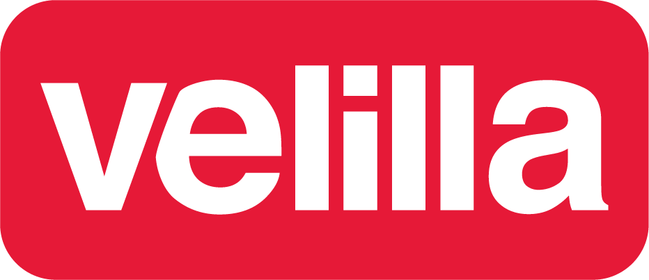 Logo proveedor