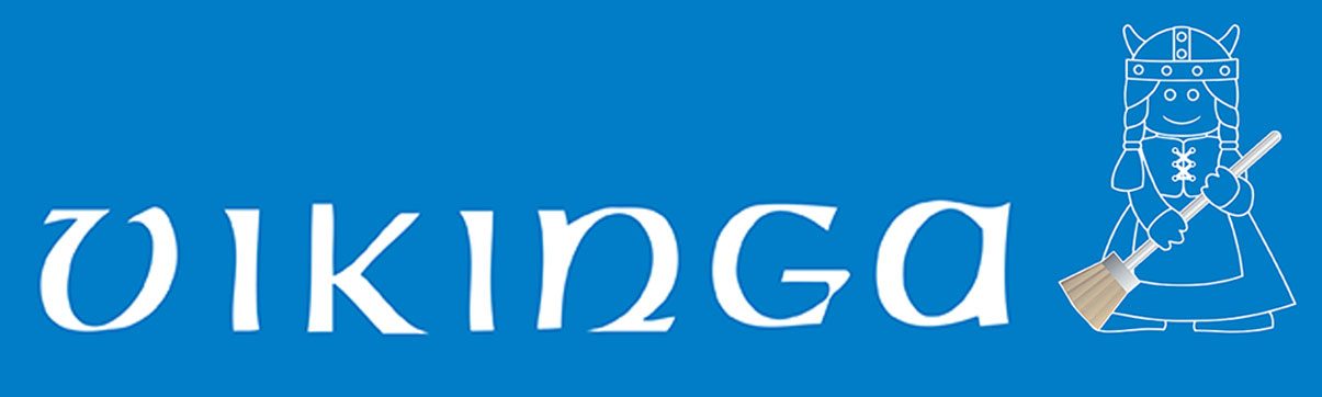 Logo proveedor