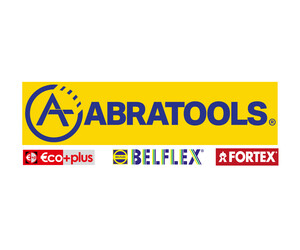 Logo proveedor