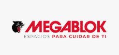 Logo proveedor