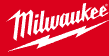 Logo proveedor