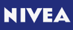 Logo proveedor