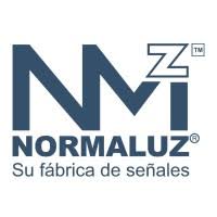 Logo proveedor