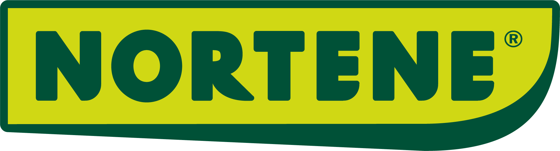 Logo proveedor