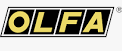 Logo proveedor