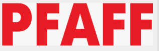Logo proveedor