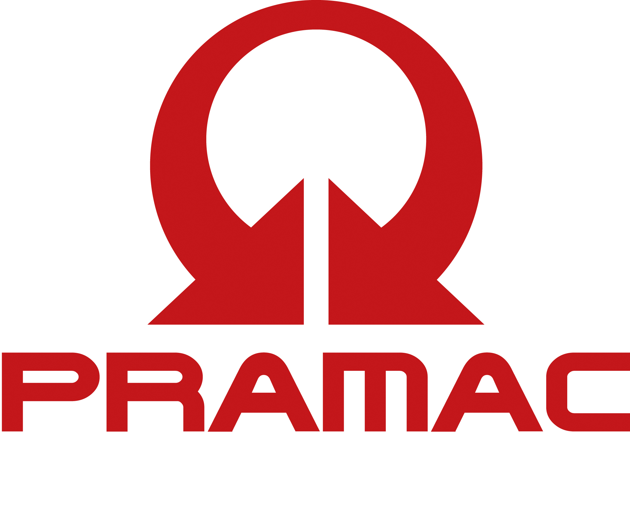 Logo proveedor