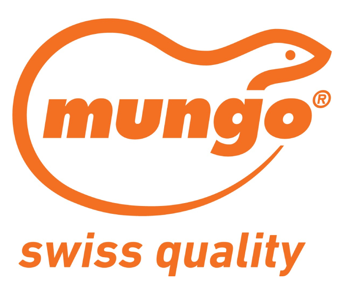 Logo proveedor