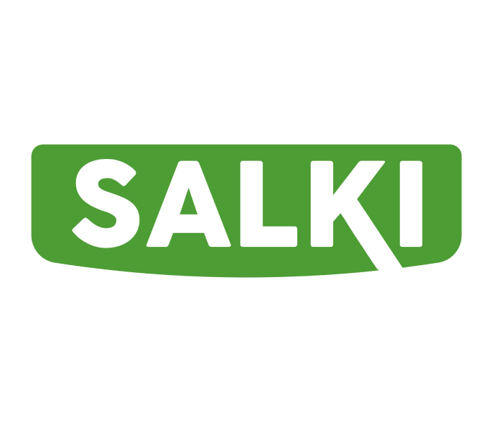 Logo proveedor