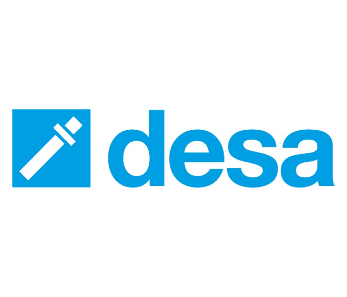 Logo proveedor