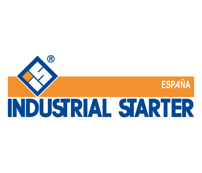 Logo proveedor