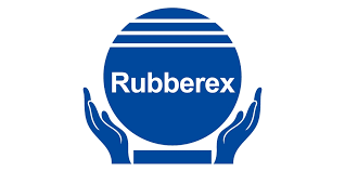 Logo proveedor