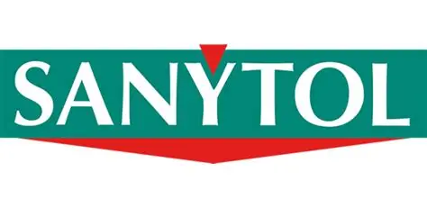 Logo proveedor
