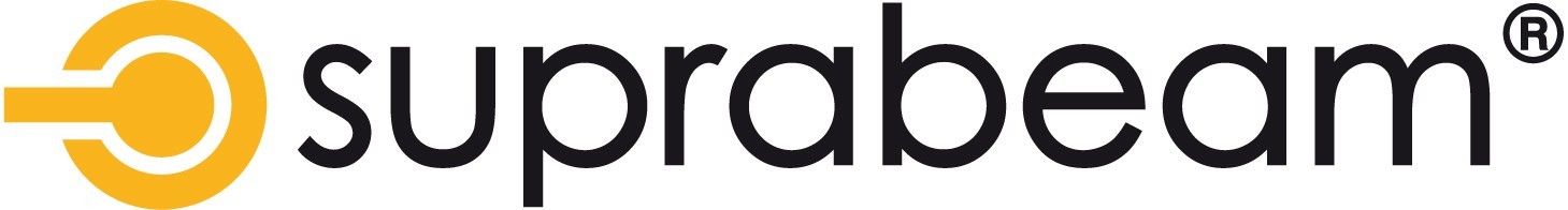 Logo proveedor