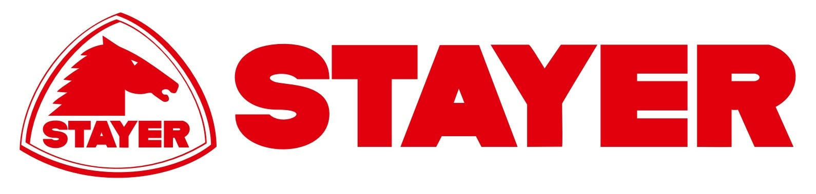 Logo proveedor