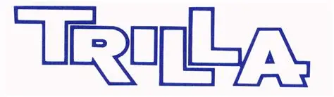 Logo proveedor