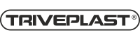 Logo proveedor